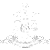 Kappa-Alpha-Psi