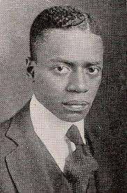 Founder Ezra Dee Alexander