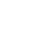 Foundation