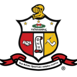 Kappa-Alpha-Psi