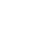 Kappa-League
