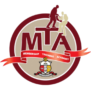 Kappa-Alpha-Psi