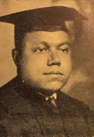 Founder Marcus Peter Blakemore