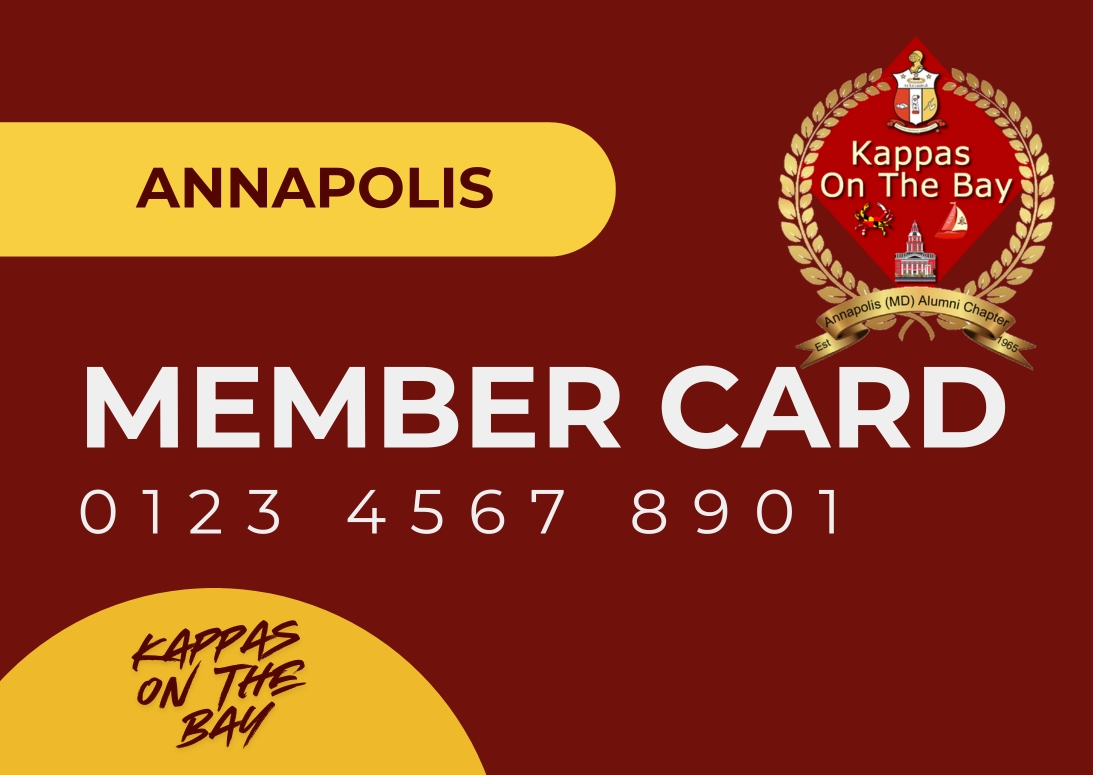 Membership