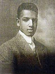 Founder Paul Waymond Caine