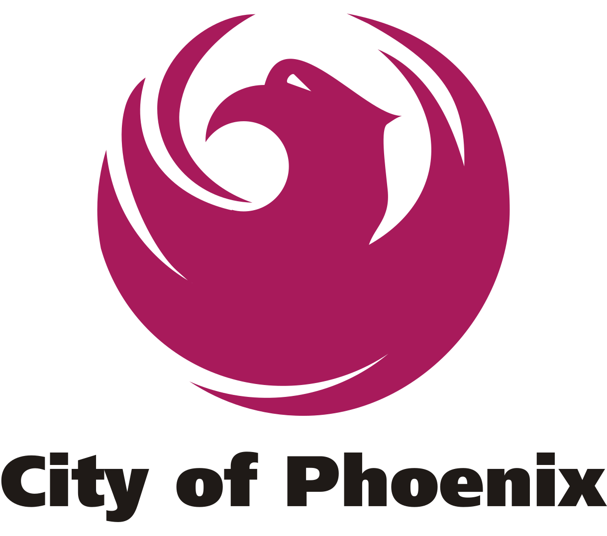 Phoenix, Arizona