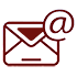 email-icon