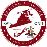 Eastern Province